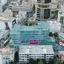 studio office for sale nicosia municipality nicosia 7872101 thumbnail 11384144