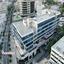 studio office for sale nicosia municipality nicosia 7872101 thumbnail 11384146