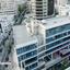 studio office for sale nicosia municipality nicosia 7872101 thumbnail 11384147