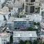studio office for sale nicosia municipality nicosia 7872101 thumbnail 11384148