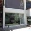 studio shop for sale strovolos nicosia 1153101 thumbnail 5167250
