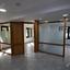 studio showroom for rent makedonitissa nicosia 8346101 thumbnail 14729330