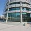 studio showroom for rent makedonitissa nicosia 8346101 thumbnail 14738515