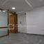 studio showroom for rent makedonitissa nicosia 8346101 thumbnail 14738516