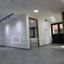 studio showroom for rent makedonitissa nicosia 8346101 thumbnail 14738517