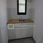 studio showroom for rent makedonitissa nicosia 8346101 thumbnail 14738518