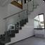studio showroom for rent makedonitissa nicosia 8346101 thumbnail 14738519