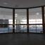 studio showroom for rent makedonitissa nicosia 8346101 thumbnail 14738520