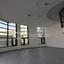 studio showroom for rent makedonitissa nicosia 8346101 thumbnail 14738521