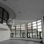 studio showroom for rent makedonitissa nicosia 8346101 thumbnail 14738522
