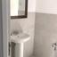 studio warehouse for rent katholiki limassol 8786101 thumbnail 16662813