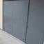 studio warehouse for rent katholiki limassol 8786101 thumbnail 16662814