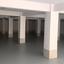 studio warehouse for rent katholiki limassol 8786101 thumbnail 16662815