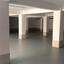 studio warehouse for rent katholiki limassol 8786101 thumbnail 16662816