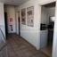 studio warehouse for sale strovolos nicosia 1291101 thumbnail 12680785