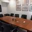 studio warehouse for sale strovolos nicosia 1291101 thumbnail 12680786