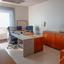 studio warehouse for sale strovolos nicosia 1291101 thumbnail 12680788
