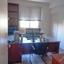 studio warehouse for sale strovolos nicosia 1291101 thumbnail 12680789