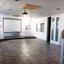 studio warehouse for sale strovolos nicosia 1291101 thumbnail 12680790