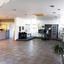 studio warehouse for sale strovolos nicosia 1291101 thumbnail 12680791
