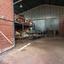 studio warehouse for sale strovolos nicosia 1291101 thumbnail 12680792