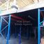 studio warehouse for sale strovolos nicosia 1291101 thumbnail 12680793