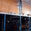 studio warehouse for sale strovolos nicosia 1291101 thumbnail 12680794