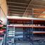 studio warehouse for sale strovolos nicosia 1291101 thumbnail 12680795