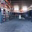 studio warehouse for sale strovolos nicosia 1291101 thumbnail 12680796