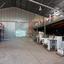studio warehouse for sale strovolos nicosia 1291101 thumbnail 12680799