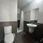 1 bedroom apartment for rent katholiki limassol 8926201 thumbnail 17610904