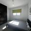 1 bedroom apartment for rent katholiki limassol 8926201 thumbnail 17610907
