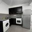 1 bedroom apartment for rent katholiki limassol 8926201 thumbnail 17610909