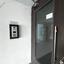 1 bedroom apartment for rent katholiki limassol 8926201 thumbnail 17796649