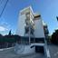 1 bedroom apartment for rent katholiki limassol 8926201 thumbnail 17796653