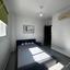 1 bedroom apartment for rent katholiki limassol 8926201 thumbnail 17796656