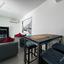 1 bedroom apartment for rent katholiki limassol 8926201 thumbnail 17796659