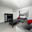 1 bedroom apartment for rent katholiki limassol 8926201 thumbnail 17796661