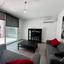 1 bedroom apartment for rent katholiki limassol 8926201 thumbnail 17796665