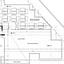 1 bedroom apartment for sale apostolos andreas limassol limassol 1879201 thumbnail 14978170