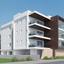 1 bedroom apartment for sale aradippou larnaca 8255201 thumbnail 13905765