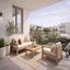 1 bedroom apartment for sale aradippou larnaca 8255201 thumbnail 13905773