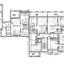 1 bedroom apartment for sale chlorakas paphos 8847201 thumbnail 17095677