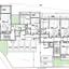 1 bedroom apartment for sale chlorakas paphos 8847201 thumbnail 17095678