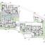 1 bedroom apartment for sale chlorakas paphos 8847201 thumbnail 17095679