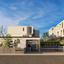 1 bedroom apartment for sale chlorakas paphos 8847201 thumbnail 17095680