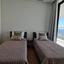 1 bedroom apartment for sale germasogeia limassol 1453201 thumbnail 4947190
