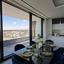 1 bedroom apartment for sale germasogeia limassol 1453201 thumbnail 4947191