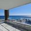 1 bedroom apartment for sale germasogeia limassol 1453201 thumbnail 4947193