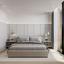 1 bedroom apartment for sale germasogeia limassol 1754201 thumbnail 12856013